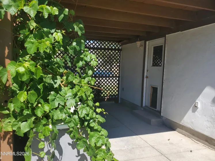 950 H, Hawthorne, Nevada 89415, 3 Bedrooms Bedrooms, ,2 BathroomsBathrooms,Residential,Residential,H,0,260007529
