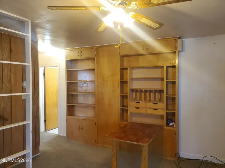 950 H, Hawthorne, Nevada 89415, 3 Bedrooms Bedrooms, ,2 BathroomsBathrooms,Residential,Residential,H,0,260007529