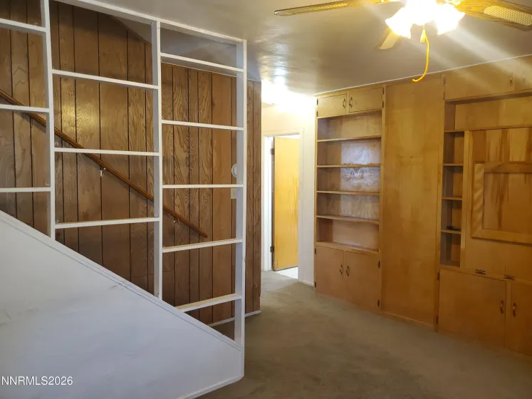 950 H, Hawthorne, Nevada 89415, 3 Bedrooms Bedrooms, ,2 BathroomsBathrooms,Residential,Residential,H,0,260007529