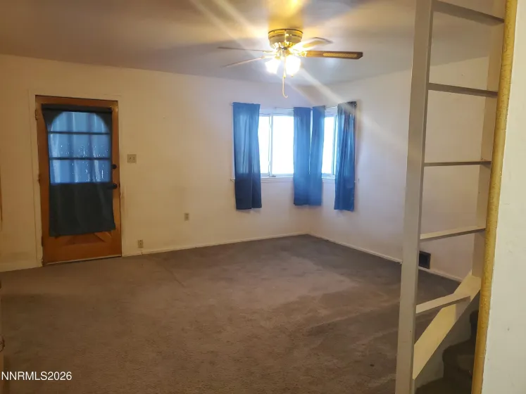 950 H, Hawthorne, Nevada 89415, 3 Bedrooms Bedrooms, ,2 BathroomsBathrooms,Residential,Residential,H,0,260007529