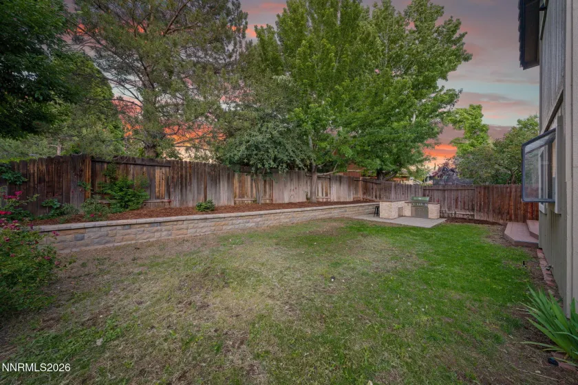 260 Meadow Brook, Reno, Nevada 89519, 4 Bedrooms Bedrooms, ,3 BathroomsBathrooms,Residential,Residential,Meadow Brook,0,260007555