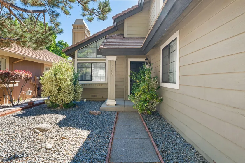 260 Meadow Brook, Reno, Nevada 89519, 4 Bedrooms Bedrooms, ,3 BathroomsBathrooms,Residential,Residential,Meadow Brook,0,260007555