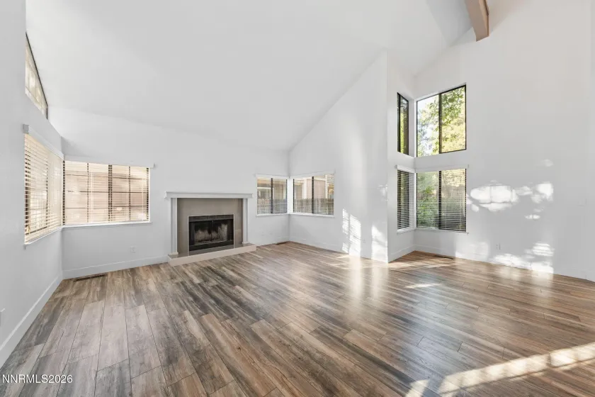260 Meadow Brook, Reno, Nevada 89519, 4 Bedrooms Bedrooms, ,3 BathroomsBathrooms,Residential,Residential,Meadow Brook,0,260007555