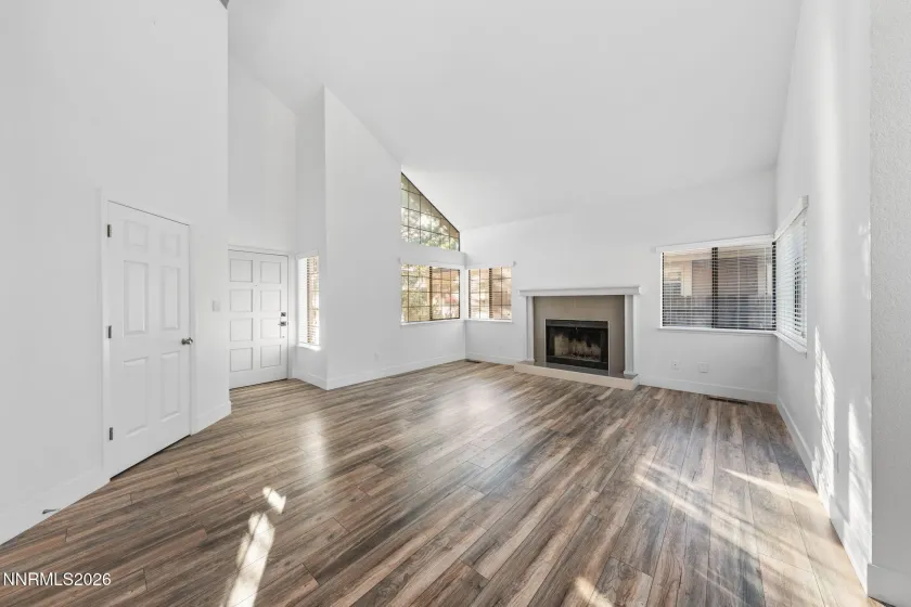 260 Meadow Brook, Reno, Nevada 89519, 4 Bedrooms Bedrooms, ,3 BathroomsBathrooms,Residential,Residential,Meadow Brook,0,260007555