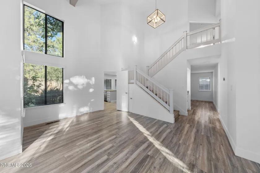 260 Meadow Brook, Reno, Nevada 89519, 4 Bedrooms Bedrooms, ,3 BathroomsBathrooms,Residential,Residential,Meadow Brook,0,260007555