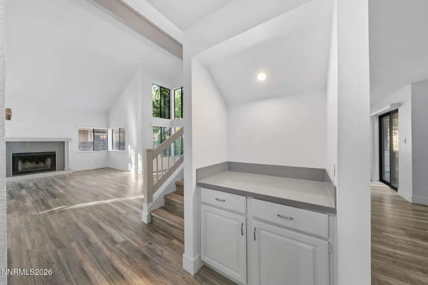 260 Meadow Brook, Reno, Nevada 89519, 4 Bedrooms Bedrooms, ,3 BathroomsBathrooms,Residential,Residential,Meadow Brook,0,260007555