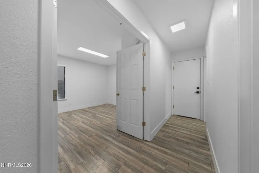260 Meadow Brook, Reno, Nevada 89519, 4 Bedrooms Bedrooms, ,3 BathroomsBathrooms,Residential,Residential,Meadow Brook,0,260007555