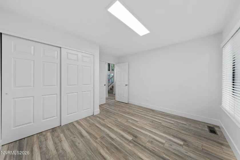 260 Meadow Brook, Reno, Nevada 89519, 4 Bedrooms Bedrooms, ,3 BathroomsBathrooms,Residential,Residential,Meadow Brook,0,260007555