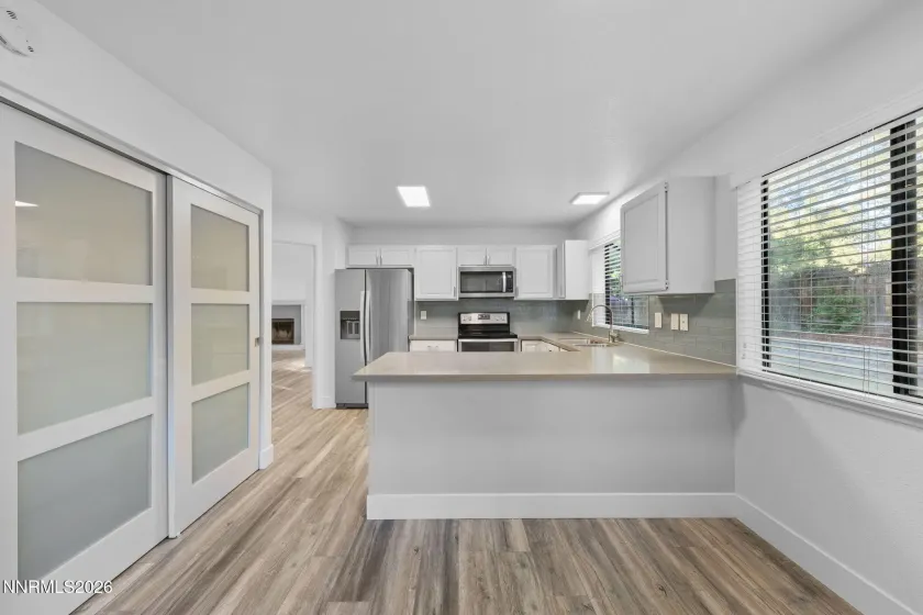 260 Meadow Brook, Reno, Nevada 89519, 4 Bedrooms Bedrooms, ,3 BathroomsBathrooms,Residential,Residential,Meadow Brook,0,260007555