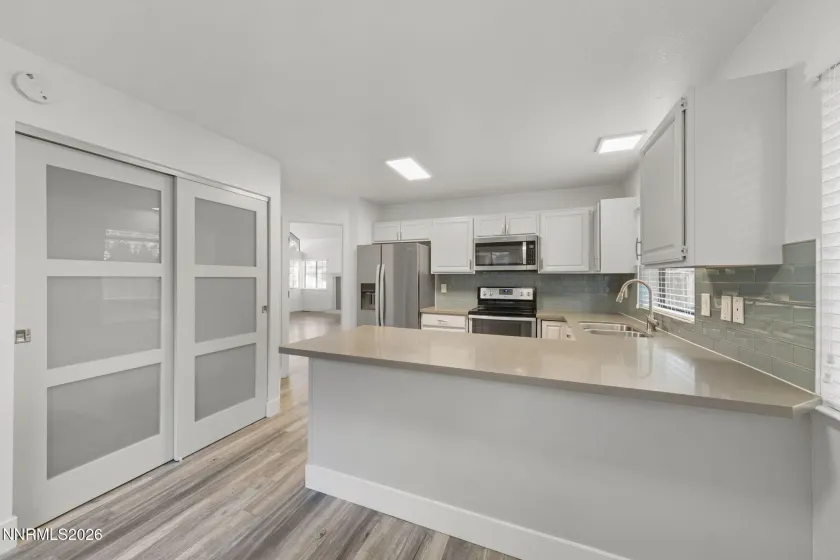 260 Meadow Brook, Reno, Nevada 89519, 4 Bedrooms Bedrooms, ,3 BathroomsBathrooms,Residential,Residential,Meadow Brook,0,260007555