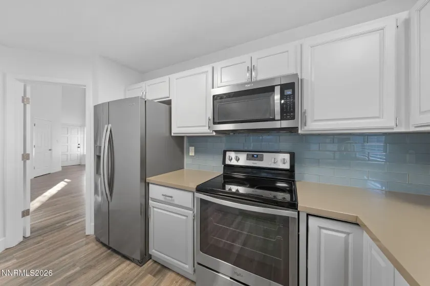 260 Meadow Brook, Reno, Nevada 89519, 4 Bedrooms Bedrooms, ,3 BathroomsBathrooms,Residential,Residential,Meadow Brook,0,260007555