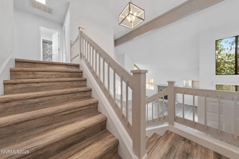 260 Meadow Brook, Reno, Nevada 89519, 4 Bedrooms Bedrooms, ,3 BathroomsBathrooms,Residential,Residential,Meadow Brook,0,260007555