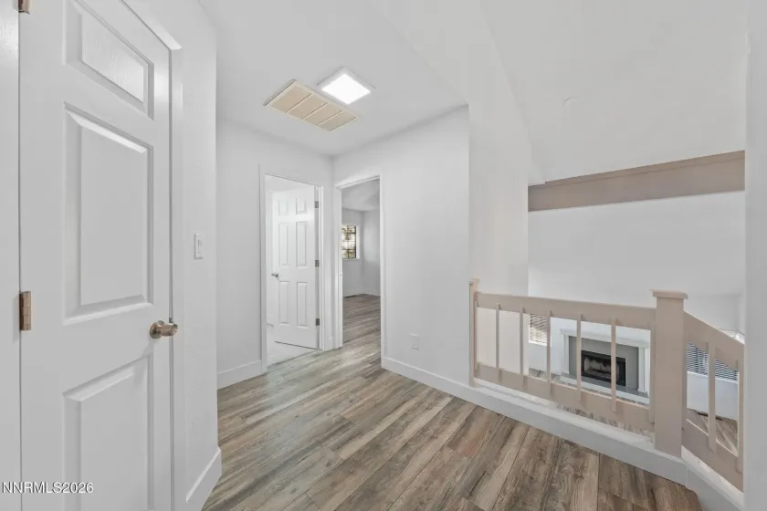 260 Meadow Brook, Reno, Nevada 89519, 4 Bedrooms Bedrooms, ,3 BathroomsBathrooms,Residential,Residential,Meadow Brook,0,260007555