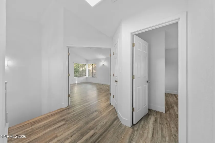 260 Meadow Brook, Reno, Nevada 89519, 4 Bedrooms Bedrooms, ,3 BathroomsBathrooms,Residential,Residential,Meadow Brook,0,260007555