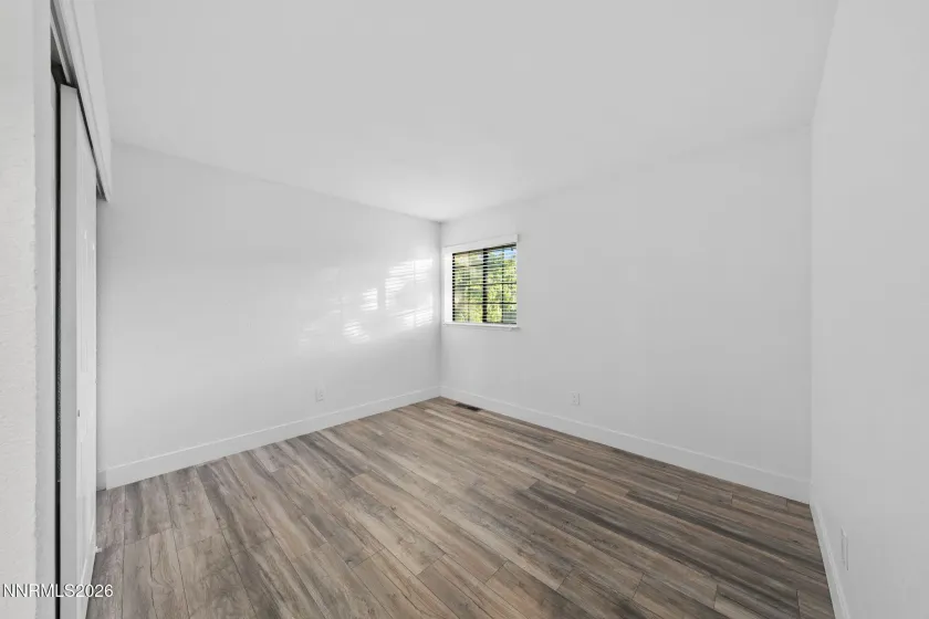 260 Meadow Brook, Reno, Nevada 89519, 4 Bedrooms Bedrooms, ,3 BathroomsBathrooms,Residential,Residential,Meadow Brook,0,260007555