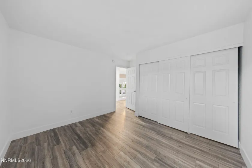 260 Meadow Brook, Reno, Nevada 89519, 4 Bedrooms Bedrooms, ,3 BathroomsBathrooms,Residential,Residential,Meadow Brook,0,260007555