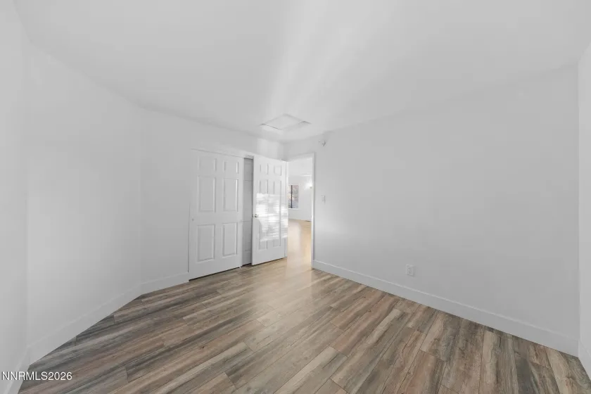 260 Meadow Brook, Reno, Nevada 89519, 4 Bedrooms Bedrooms, ,3 BathroomsBathrooms,Residential,Residential,Meadow Brook,0,260007555