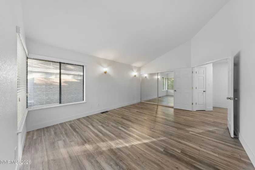 260 Meadow Brook, Reno, Nevada 89519, 4 Bedrooms Bedrooms, ,3 BathroomsBathrooms,Residential,Residential,Meadow Brook,0,260007555