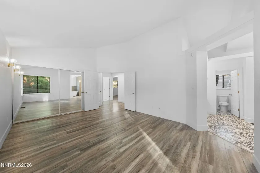 260 Meadow Brook, Reno, Nevada 89519, 4 Bedrooms Bedrooms, ,3 BathroomsBathrooms,Residential,Residential,Meadow Brook,0,260007555
