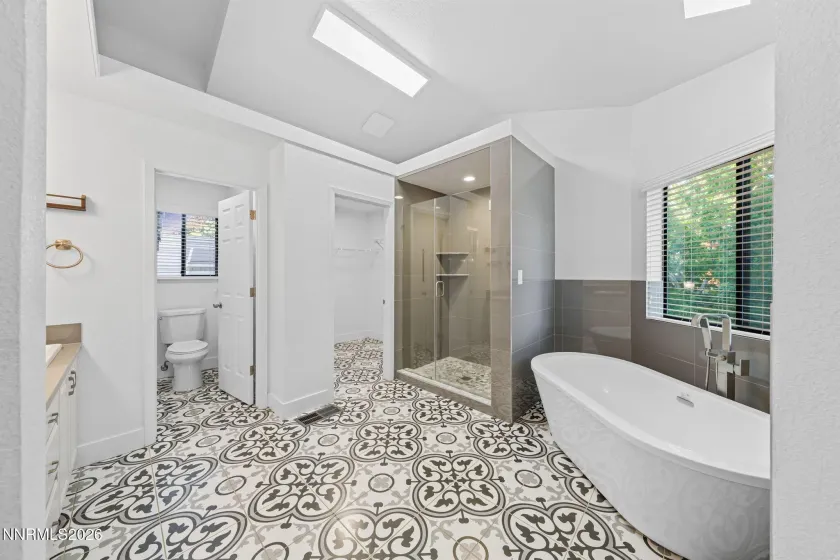 260 Meadow Brook, Reno, Nevada 89519, 4 Bedrooms Bedrooms, ,3 BathroomsBathrooms,Residential,Residential,Meadow Brook,0,260007555