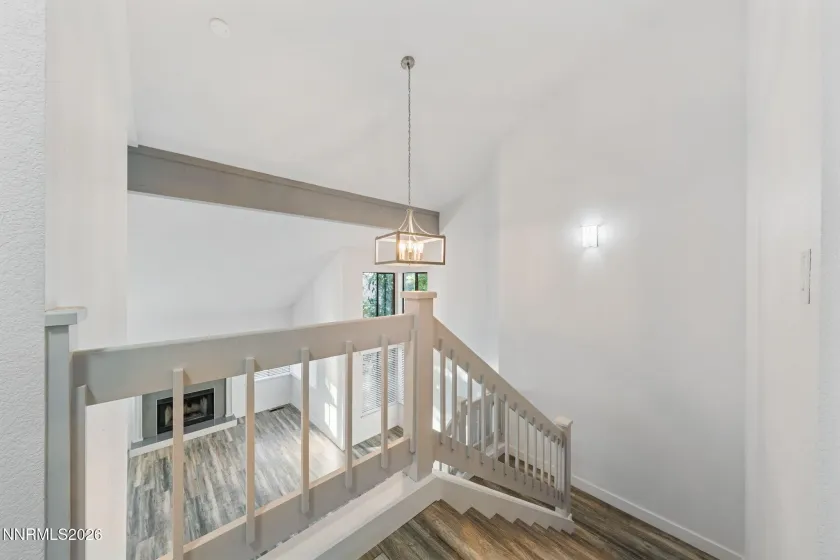 260 Meadow Brook, Reno, Nevada 89519, 4 Bedrooms Bedrooms, ,3 BathroomsBathrooms,Residential,Residential,Meadow Brook,0,260007555