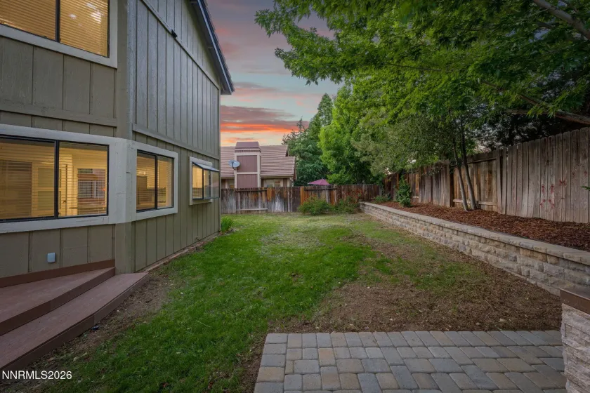 260 Meadow Brook, Reno, Nevada 89519, 4 Bedrooms Bedrooms, ,3 BathroomsBathrooms,Residential,Residential,Meadow Brook,0,260007555