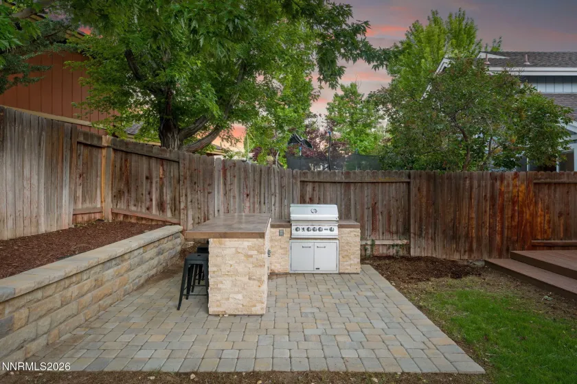 260 Meadow Brook, Reno, Nevada 89519, 4 Bedrooms Bedrooms, ,3 BathroomsBathrooms,Residential,Residential,Meadow Brook,0,260007555