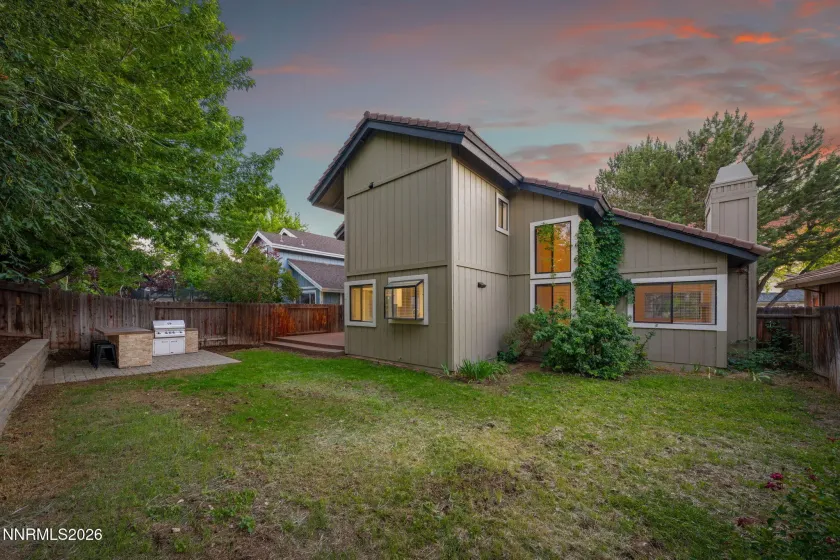 260 Meadow Brook, Reno, Nevada 89519, 4 Bedrooms Bedrooms, ,3 BathroomsBathrooms,Residential,Residential,Meadow Brook,0,260007555
