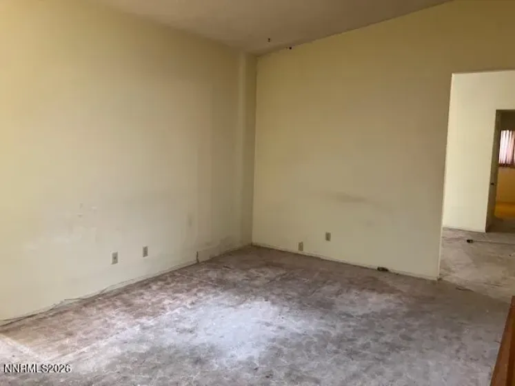 840 Meadow Springs, Reno, Nevada 89509, 4 Bedrooms Bedrooms, ,2 BathroomsBathrooms,Residential,Residential,Meadow Springs,0,260007554
