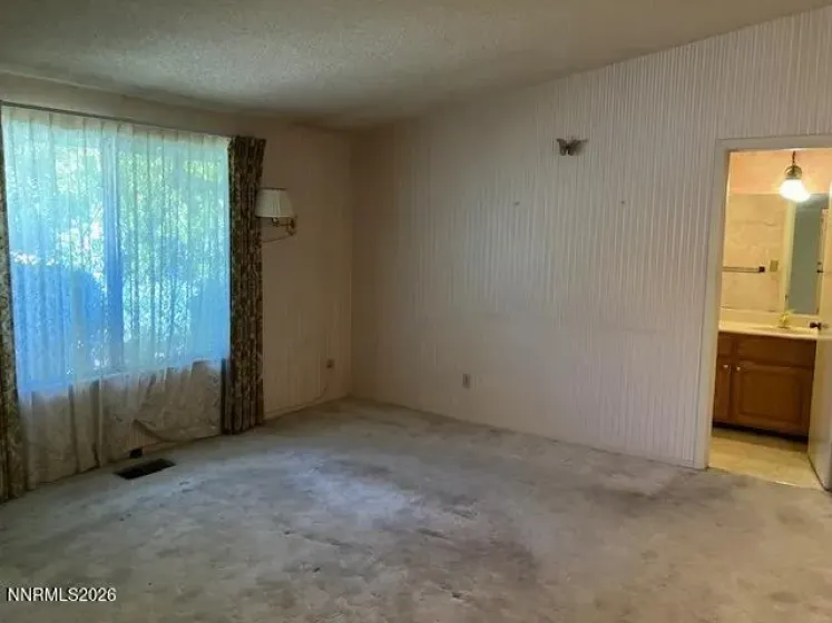 840 Meadow Springs, Reno, Nevada 89509, 4 Bedrooms Bedrooms, ,2 BathroomsBathrooms,Residential,Residential,Meadow Springs,0,260007554