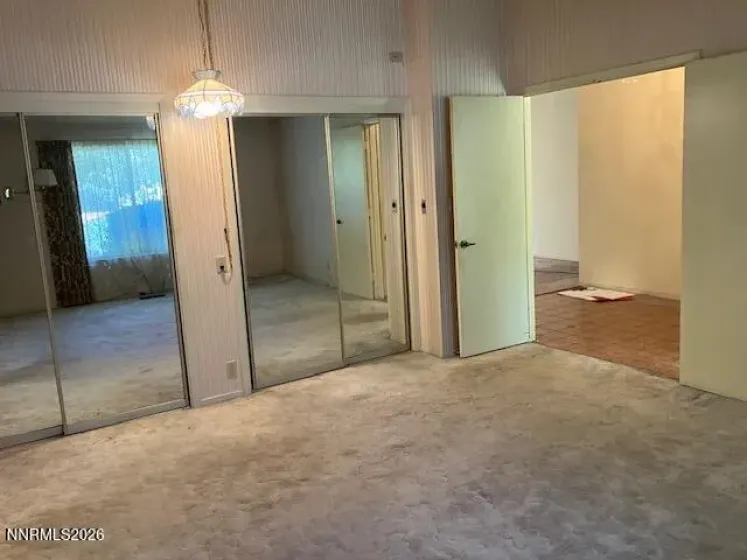 840 Meadow Springs, Reno, Nevada 89509, 4 Bedrooms Bedrooms, ,2 BathroomsBathrooms,Residential,Residential,Meadow Springs,0,260007554