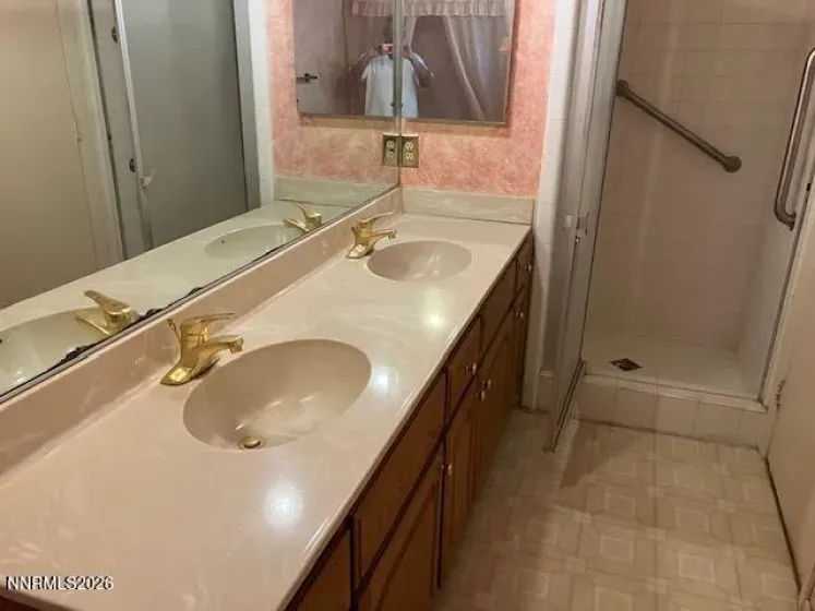 840 Meadow Springs, Reno, Nevada 89509, 4 Bedrooms Bedrooms, ,2 BathroomsBathrooms,Residential,Residential,Meadow Springs,0,260007554