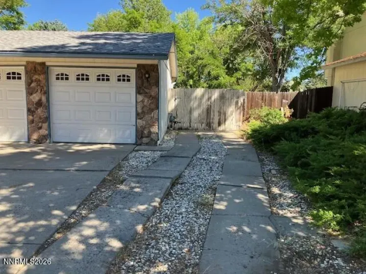 840 Meadow Springs, Reno, Nevada 89509, 4 Bedrooms Bedrooms, ,2 BathroomsBathrooms,Residential,Residential,Meadow Springs,0,260007554