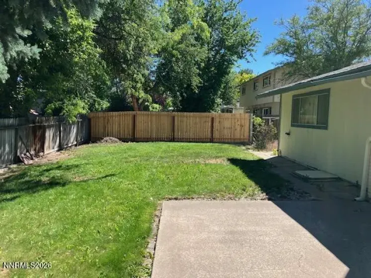 840 Meadow Springs, Reno, Nevada 89509, 4 Bedrooms Bedrooms, ,2 BathroomsBathrooms,Residential,Residential,Meadow Springs,0,260007554