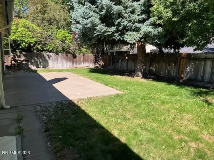 840 Meadow Springs, Reno, Nevada 89509, 4 Bedrooms Bedrooms, ,2 BathroomsBathrooms,Residential,Residential,Meadow Springs,0,260007554