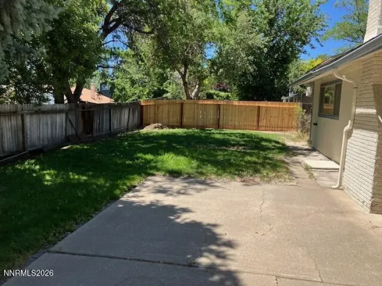 840 Meadow Springs, Reno, Nevada 89509, 4 Bedrooms Bedrooms, ,2 BathroomsBathrooms,Residential,Residential,Meadow Springs,0,260007554