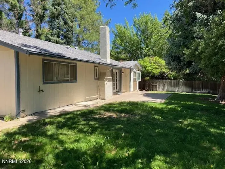 840 Meadow Springs, Reno, Nevada 89509, 4 Bedrooms Bedrooms, ,2 BathroomsBathrooms,Residential,Residential,Meadow Springs,0,260007554