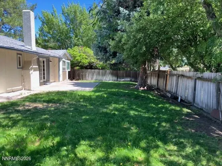 840 Meadow Springs, Reno, Nevada 89509, 4 Bedrooms Bedrooms, ,2 BathroomsBathrooms,Residential,Residential,Meadow Springs,0,260007554
