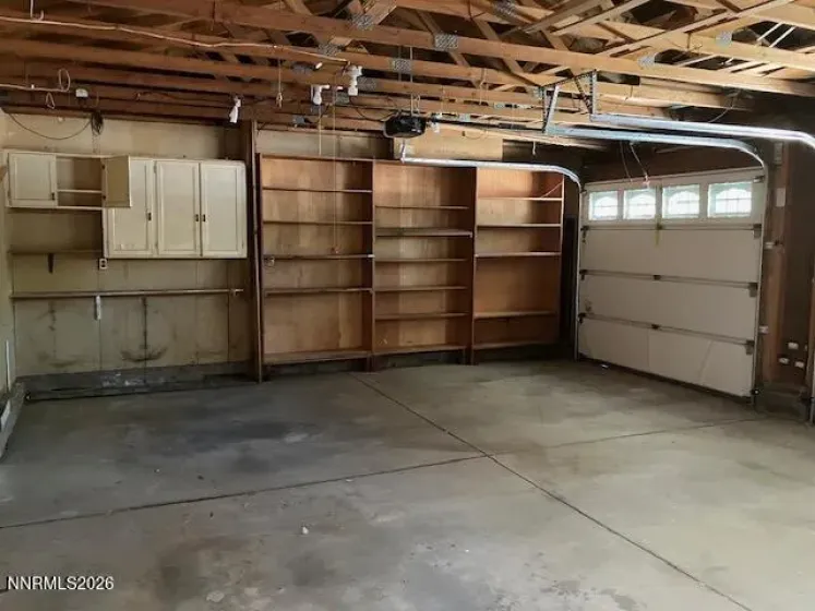 840 Meadow Springs, Reno, Nevada 89509, 4 Bedrooms Bedrooms, ,2 BathroomsBathrooms,Residential,Residential,Meadow Springs,0,260007554