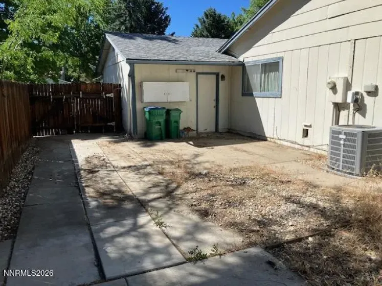 840 Meadow Springs, Reno, Nevada 89509, 4 Bedrooms Bedrooms, ,2 BathroomsBathrooms,Residential,Residential,Meadow Springs,0,260007554