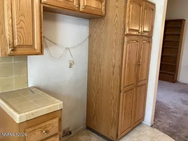 840 Meadow Springs, Reno, Nevada 89509, 4 Bedrooms Bedrooms, ,2 BathroomsBathrooms,Residential,Residential,Meadow Springs,0,260007554