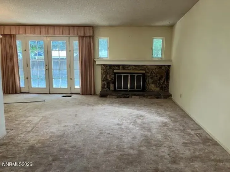 840 Meadow Springs, Reno, Nevada 89509, 4 Bedrooms Bedrooms, ,2 BathroomsBathrooms,Residential,Residential,Meadow Springs,0,260007554