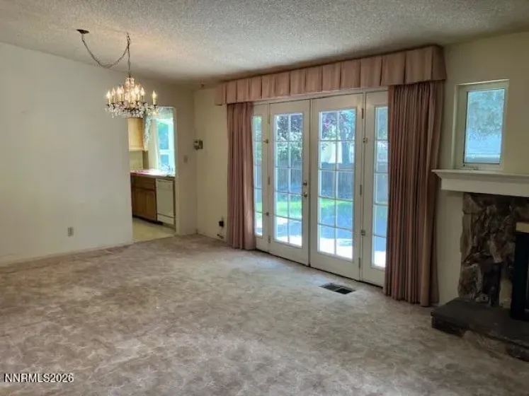 840 Meadow Springs, Reno, Nevada 89509, 4 Bedrooms Bedrooms, ,2 BathroomsBathrooms,Residential,Residential,Meadow Springs,0,260007554