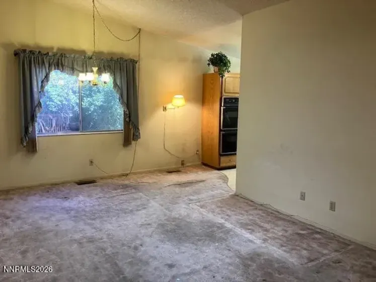 840 Meadow Springs, Reno, Nevada 89509, 4 Bedrooms Bedrooms, ,2 BathroomsBathrooms,Residential,Residential,Meadow Springs,0,260007554