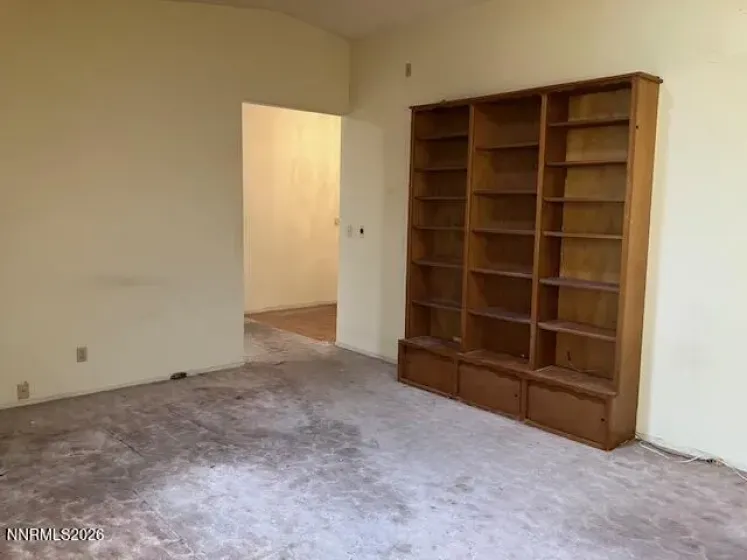 840 Meadow Springs, Reno, Nevada 89509, 4 Bedrooms Bedrooms, ,2 BathroomsBathrooms,Residential,Residential,Meadow Springs,0,260007554