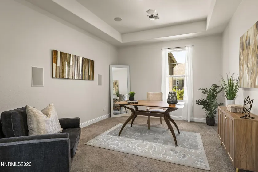 9845 Firefoot, Reno, Nevada 89521, 4 Bedrooms Bedrooms, ,3 BathroomsBathrooms,Residential,Residential,Firefoot,0,260007552