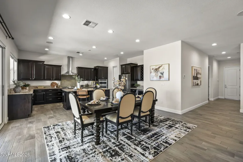 9845 Firefoot, Reno, Nevada 89521, 4 Bedrooms Bedrooms, ,3 BathroomsBathrooms,Residential,Residential,Firefoot,0,260007552