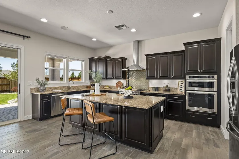 9845 Firefoot, Reno, Nevada 89521, 4 Bedrooms Bedrooms, ,3 BathroomsBathrooms,Residential,Residential,Firefoot,0,260007552
