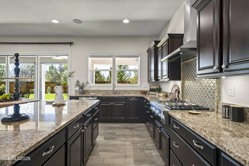 9845 Firefoot, Reno, Nevada 89521, 4 Bedrooms Bedrooms, ,3 BathroomsBathrooms,Residential,Residential,Firefoot,0,260007552