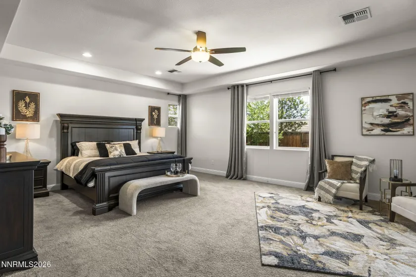 9845 Firefoot, Reno, Nevada 89521, 4 Bedrooms Bedrooms, ,3 BathroomsBathrooms,Residential,Residential,Firefoot,0,260007552